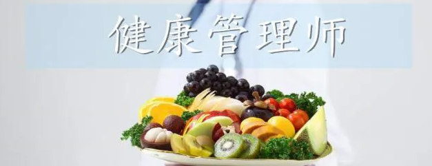 펟wǸʲô