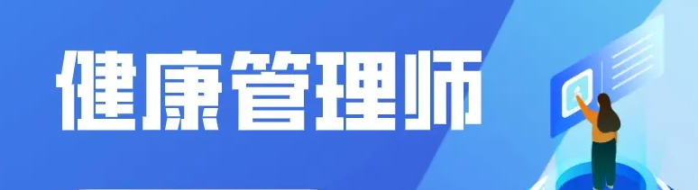 м펟ܸʲô