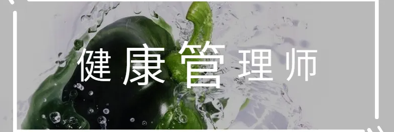 펟C;Щ