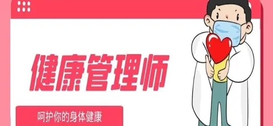 펟gҹ