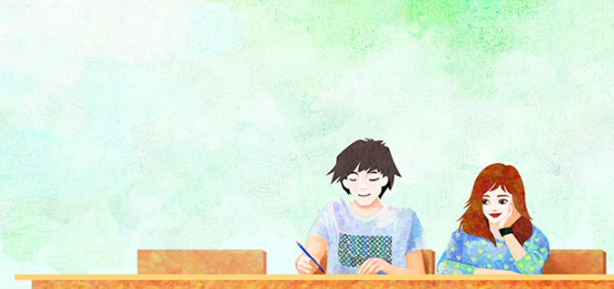 t펟CX