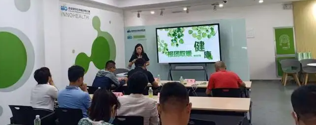 펟Yô