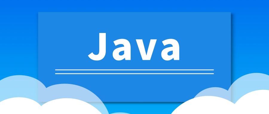 JAVA_lӖ