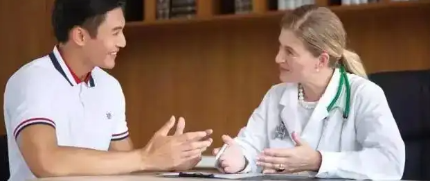 펟ɿ