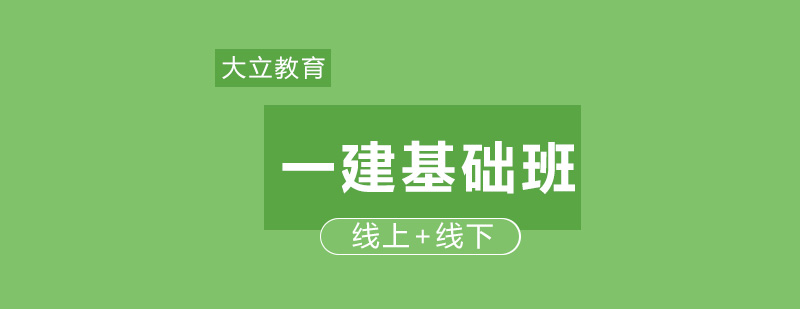 һ쎟AӖ