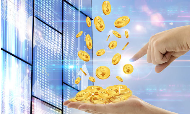 ммQ