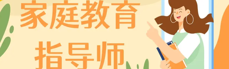 2022ָͥԇʲô