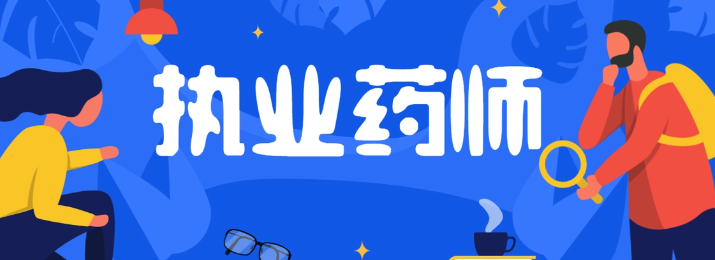 ̘IˎuQĺ̎