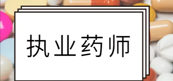 ̘IˎYCעԆ