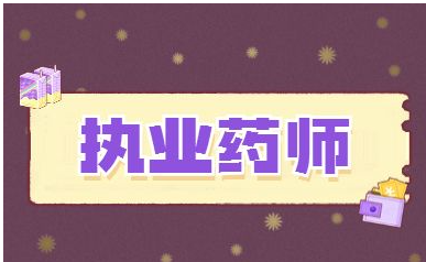 ̘IˎtԺҪ