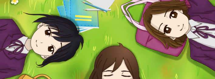 펟нǶ