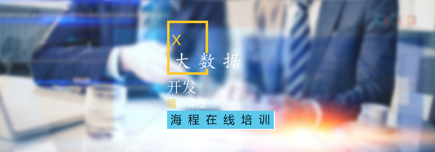 󔵓_l̎Ӗn