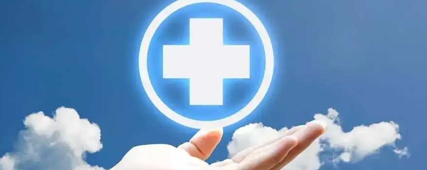 (zh)I(y)ˎԇĿĎT