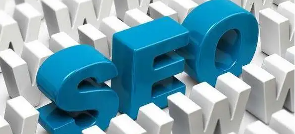 SEOӖ(xn)Æ