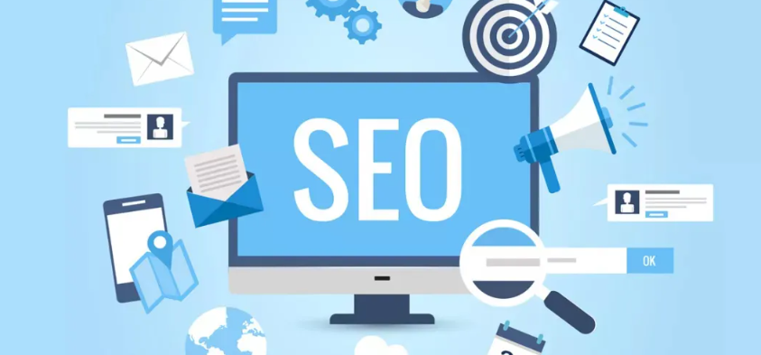 seo(yu)ИI(y)ǰÆ᣿