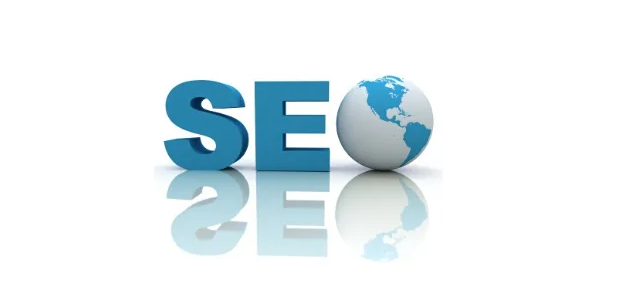 SEO(yu)YǶ٣