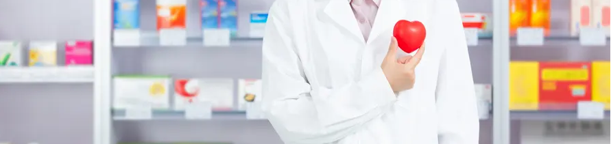 ̘IˎCʲô̎
