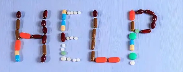 ̘Iˎͳˎĺl