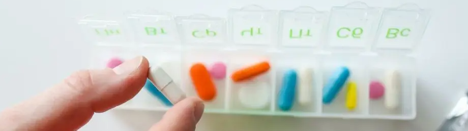 󿼈(zh)I(y)ˎ߂ʲôl