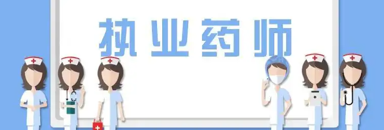 (zh)I(y)ˎF(xin)Ҫʲô