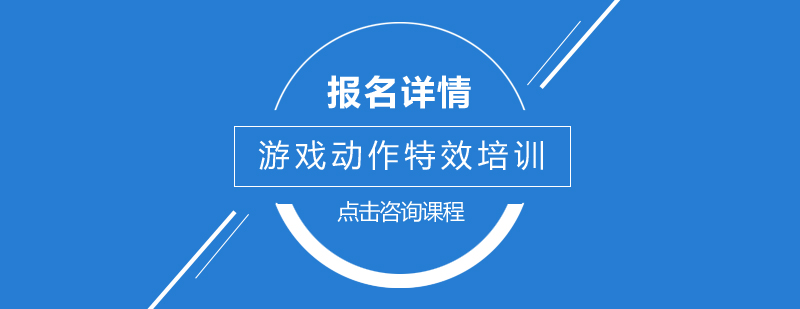 Α ЧӖn