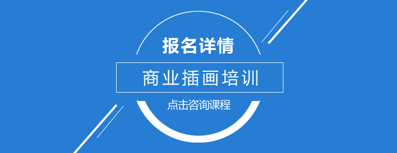 ̘I宋Ӗn