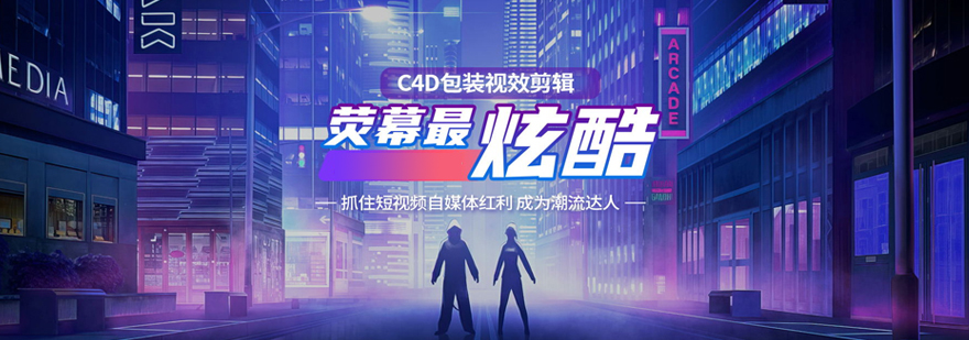 C4Db݋Ӗ