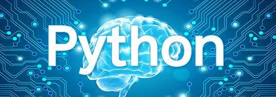 Python_(ki)l(f)Ӗ(xn)n