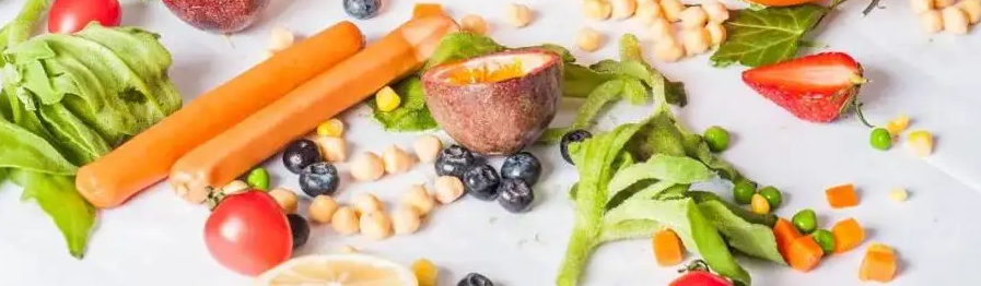 펟ĵȼ(j)ʲô