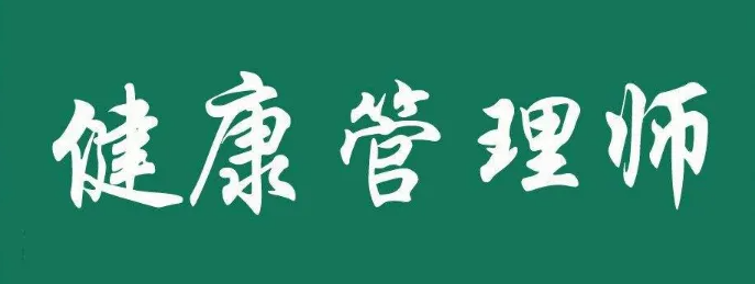 펟(bo)ԌW(xu)^