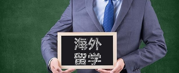ձWAƺÿ