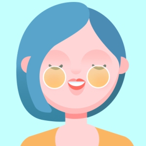 ӢZ ώ