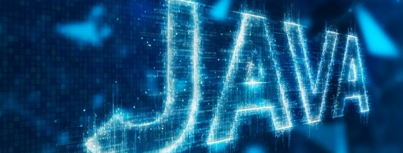 Javaȫ̎nӖ