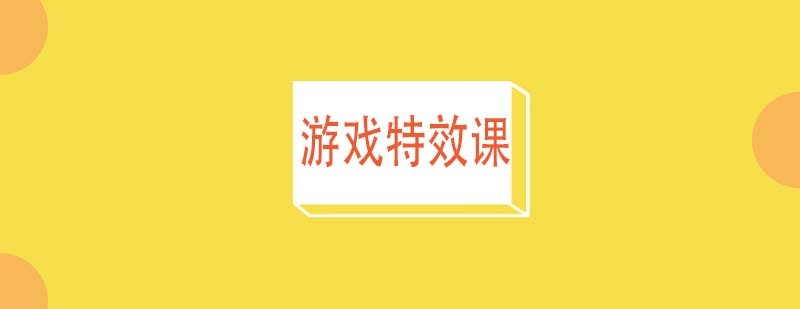 Α ЧnӖ(xn)