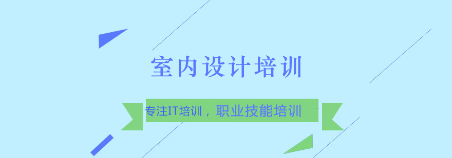 ҃OӋnӖ