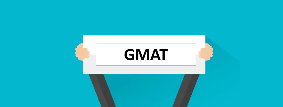 ʯfGMATӖgmatַʲô