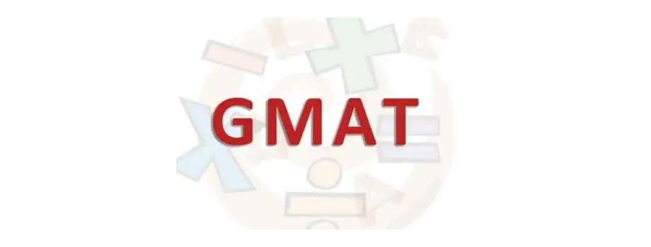 ʯfGMATӖϰӜʂGMATԇ
