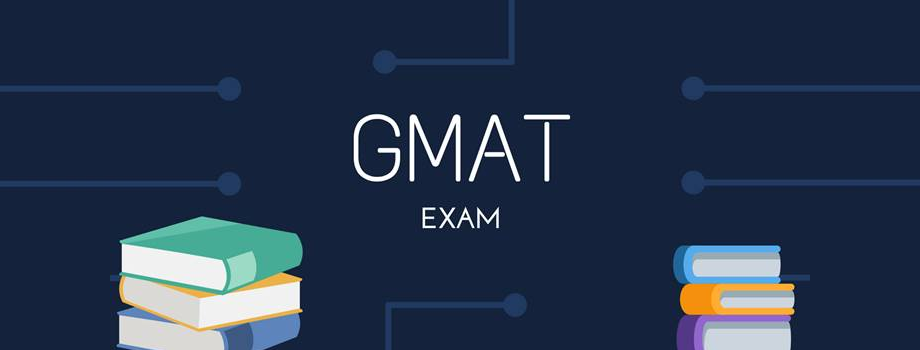 ʯfGMATӖGMATM֏ʲô