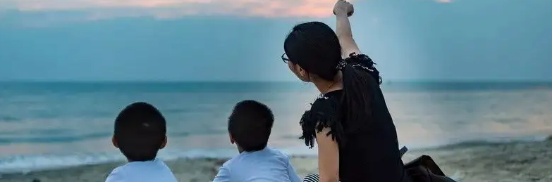ڼָͥ(do)ԌW(xu)