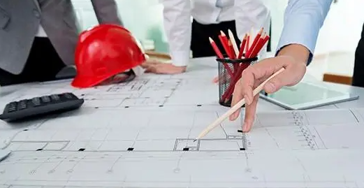 ȡC