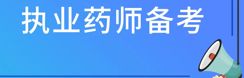 ̘IˎȫҪʲôl