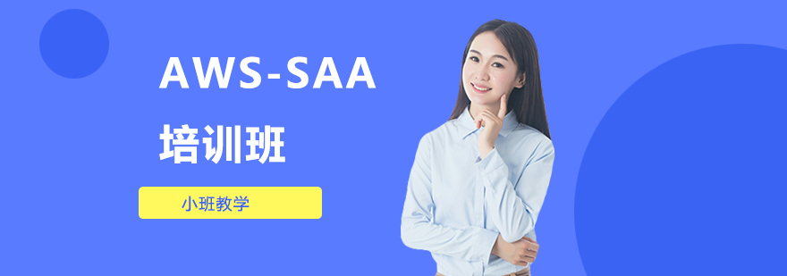 AWS-SAAӖ(xn)