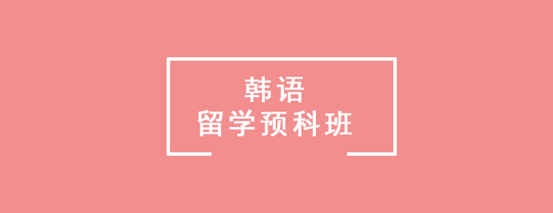 nZWAư