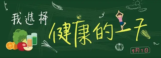 펟͘Iǰô