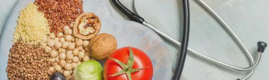 펟ܿ