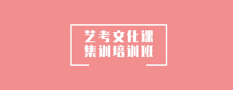 ˇĻnӖӖ