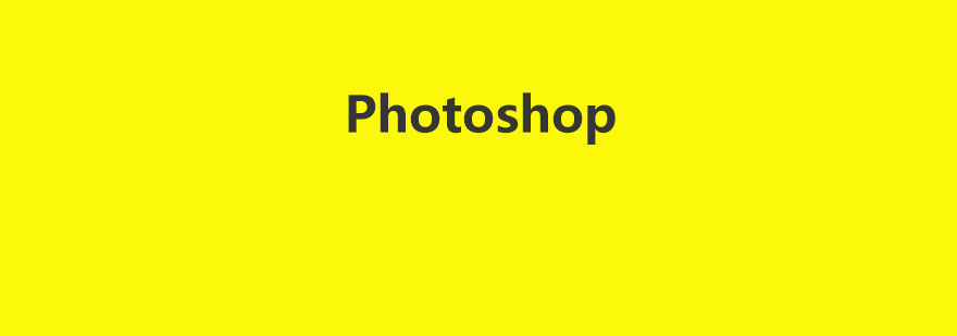 PhotoshopӖ