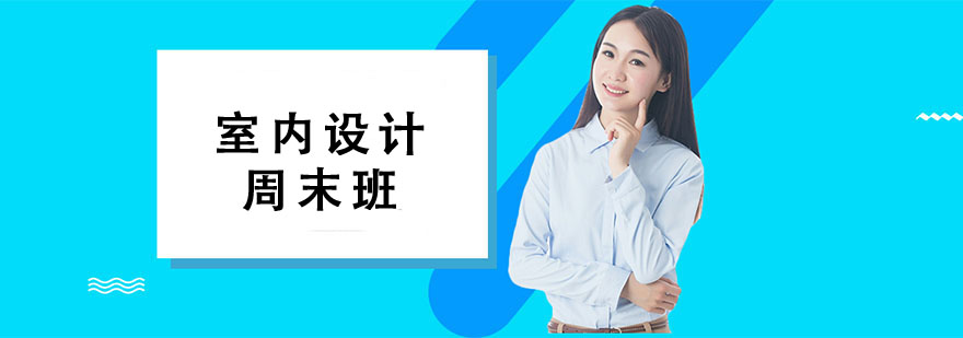 ҃OӋĩӖ