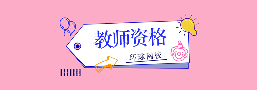 ̎YCo