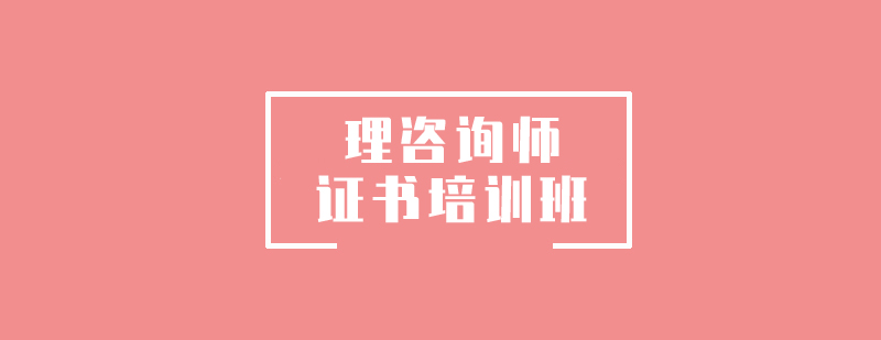 ԃCӖ